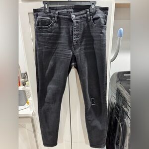 KUT from the Kloth jeans